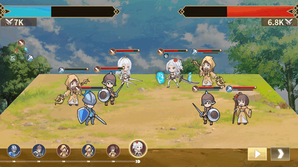 蒂娜GIF