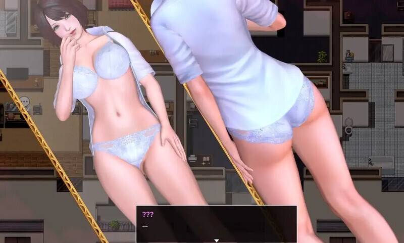 【RPG/动态/汉化/3D/更新/巨乳】多汁诱惑2真人版/Succulence 2: Live Action[Ver0.58.1]【双端/2.10G】