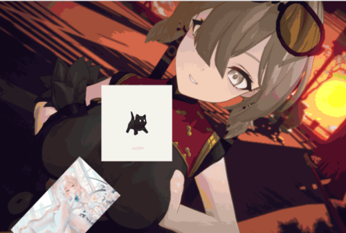 image.png