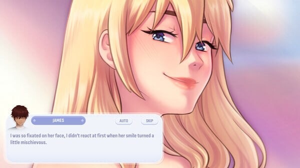 [日式SLG/动态/更新/PC] 掌心女友：重燃 Pocket Waifu Rekindled v1.0.19 官方中文 [2.1G/FM]-第4张-游戏-次元小屋-ACG交流分享论坛