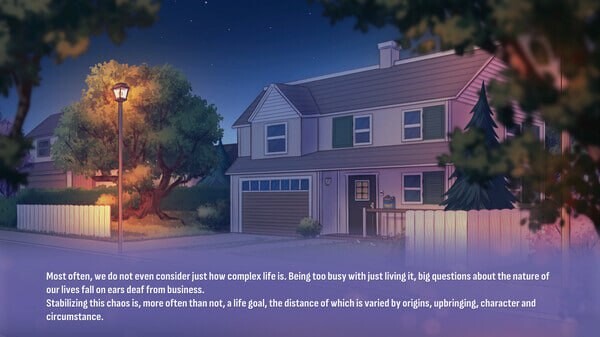 [日式SLG/动态/更新/PC] 掌心女友：重燃 Pocket Waifu Rekindled v1.0.19 官方中文 [2.1G/FM]-第6张-游戏-次元小屋-ACG交流分享论坛