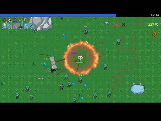 [ACT生肉PC]复仇者的黑市交易 復讐者の闇取引 v1.1.0   [FM/BD 421M]-第6张-游戏-次元小屋-ACG交流分享论坛