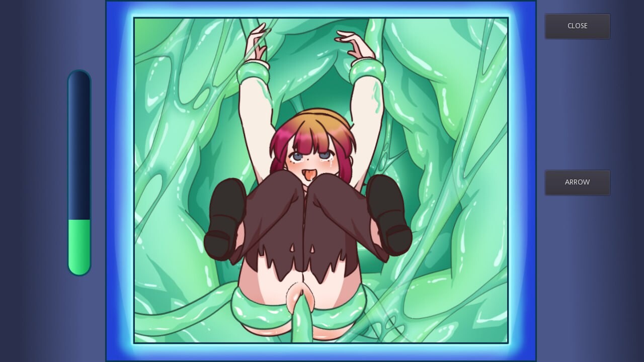 [SLG生肉PC安卓动态无码触手]触手柜子2 Lovecraft Locker 2 Tentacle Breach v0.7.00[FM/BD980M]-第7张-游戏-风花雪月-ACG交流分享论坛
