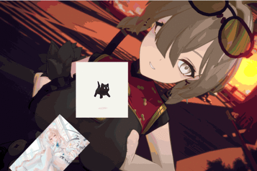 sdf324q40ff2b481e06fe7e.gif