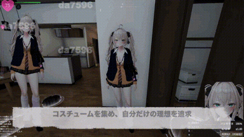1-110302595d9bfddac.gif