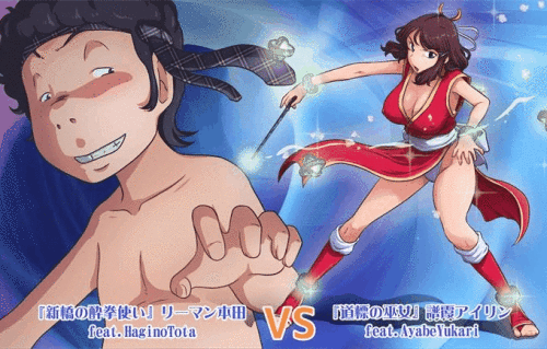 1-34590fad6401362b2.gif