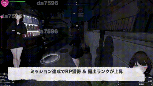 1-4571584f759010fa0.gif