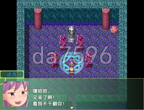 3-250db26d92528611e.jpg