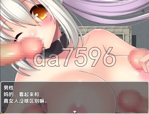 3-45dd80db3f5c9748f.jpg
