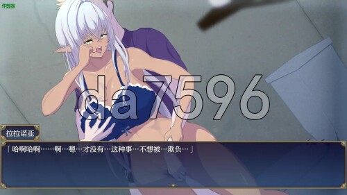 3-4bfc1e61a5f06f109.jpg
