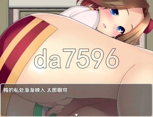 3-5beb489f3e32bf9e5.jpg