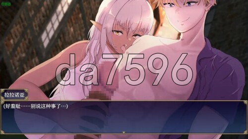 3-61de11e16ac854fe4.jpg