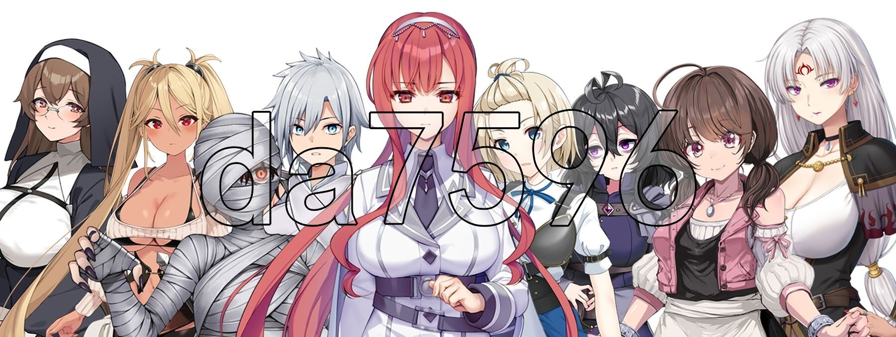 [日式RPG/新作] 完堕史莱姆大师 完堕スライムマスター v1.010 机翻版 [2.70G/多空转百度微云]-第9张-游戏-次元小屋-ACG交流分享论坛