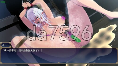 3-9cbb2ff4f6806c627.jpg
