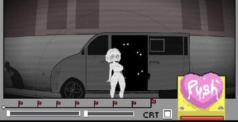 [SLG生肉PC安卓MAC像素动态]小心 Watch out v1.0 [FM/BD176M]-第8张-游戏-风花雪月-ACG交流分享论坛