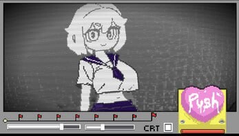 [SLG生肉PC安卓MAC像素动态]小心 Watch out v1.0 [FM/BD176M]-第1张-游戏-风花雪月-ACG交流分享论坛