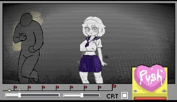 [SLG生肉PC安卓MAC像素动态]小心 Watch out v1.0 [FM/BD176M]-第2张-游戏-风花雪月-ACG交流分享论坛