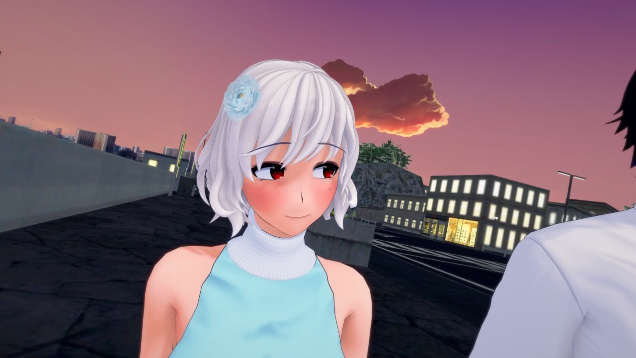 [日式SLG/动态] 深红高中 Crimson High v0.42.1 PC+安卓 汉化版 [6.6G/FM]-第2张-游戏-次元小屋-ACG交流分享论坛
