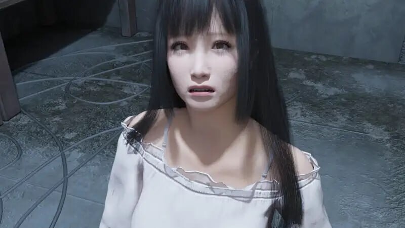 [3D互动/动态/更新/PC] 电车之狼 无法逃避 痴汉强奸 痴漢レイプ v1.05 官方中文 [2.2G/FM]-第2张-游戏-次元小屋-ACG交流分享论坛