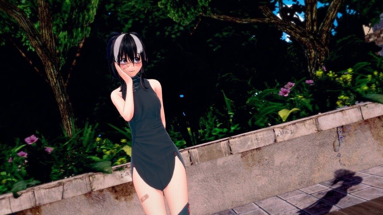 [日式SLG/动态] 深红高中 Crimson High v0.42.1 PC+安卓 汉化版 [6.6G/FM]-第3张-游戏-次元小屋-ACG交流分享论坛