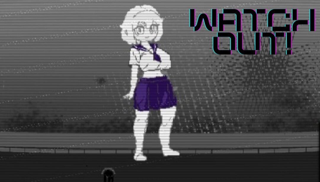 [SLG生肉PC安卓MAC像素动态]小心 Watch out v1.0 [FM/BD176M]-第4张-游戏-风花雪月-ACG交流分享论坛