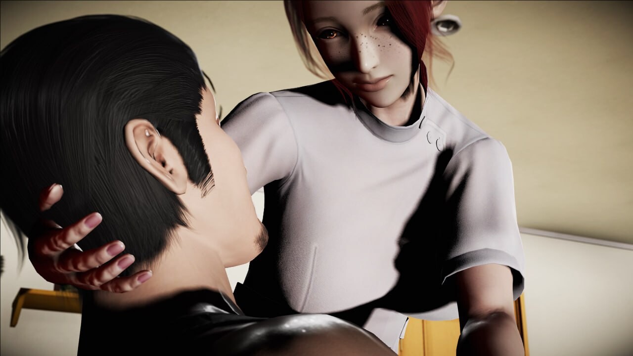 [欧美SLG/动态] 辍学传奇 DropOut Saga v0.12.0b PC+安卓 汉化版 [5.8G/FM]-第4张-游戏-风花雪月-ACG交流分享论坛