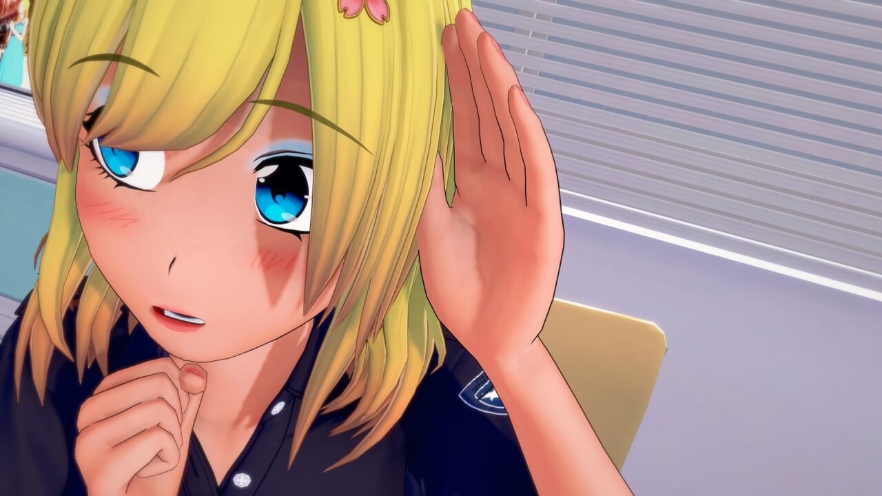 [日式SLG/动态] 深红高中 Crimson High v0.42.1 PC+安卓 汉化版 [6.6G/FM]-第4张-游戏-次元小屋-ACG交流分享论坛