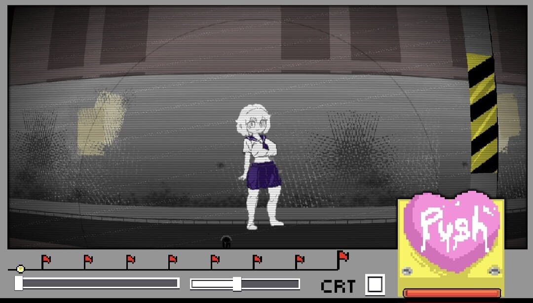 [SLG生肉PC安卓MAC像素动态]小心 Watch out v1.0 [FM/BD176M]-第9张-游戏-风花雪月-ACG交流分享论坛