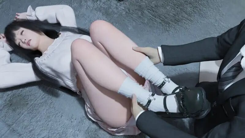 [3D互动/动态/更新/PC] 电车之狼 无法逃避 痴汉强奸 痴漢レイプ v1.05 官方中文 [2.2G/FM]-第6张-游戏-次元小屋-ACG交流分享论坛