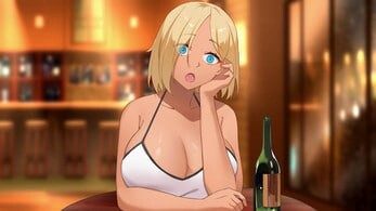 [日式SLG/动态/NTR/更新/PC] 未兑现的承诺 A Promise Best Left Unkept - Aya Edition v0.8.6 官方中文-第6张-游戏-次元小屋-ACG交流分享论坛