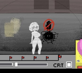 [SLG生肉PC安卓MAC像素动态]小心 Watch out v1.0 [FM/BD176M]-第10张-游戏-风花雪月-ACG交流分享论坛