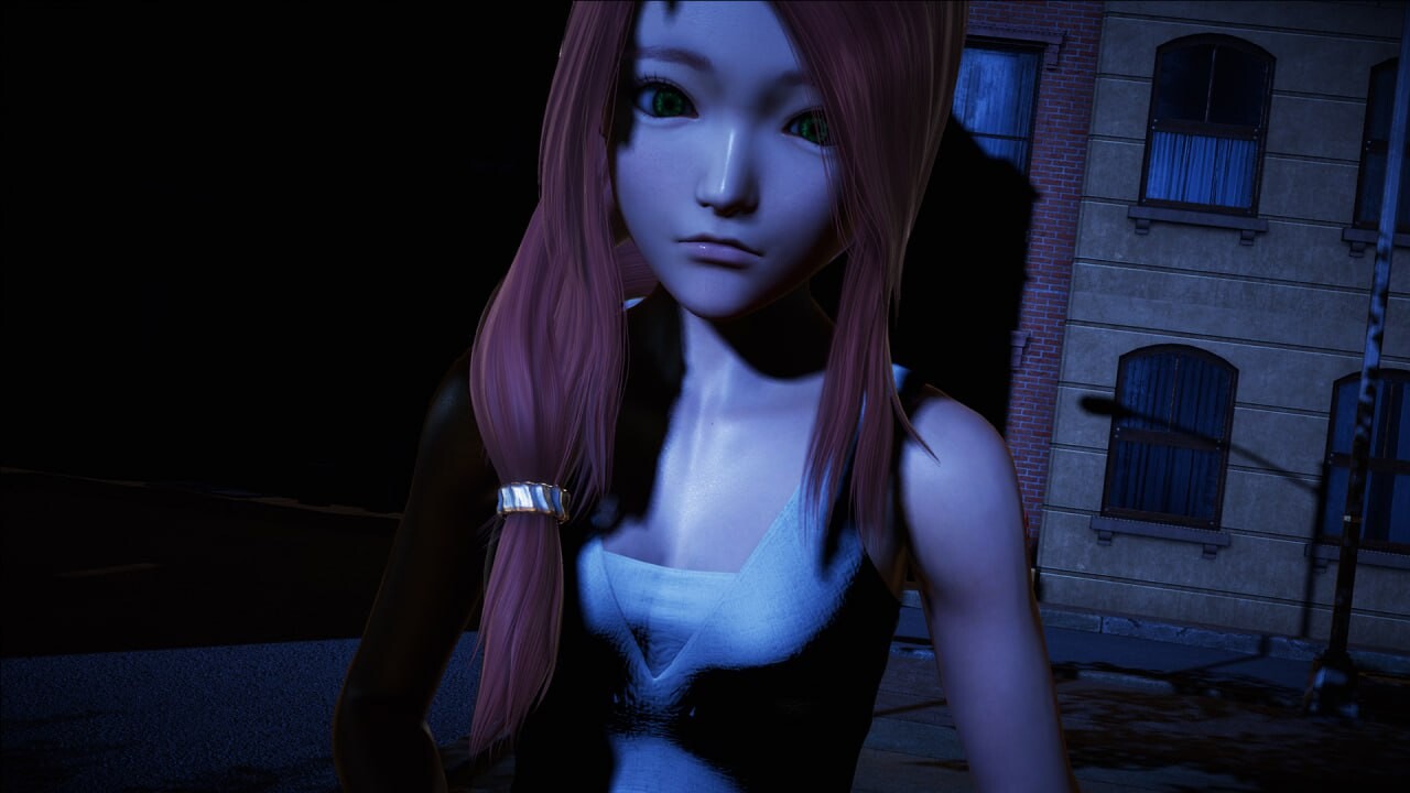 [欧美SLG/动态] 辍学传奇 DropOut Saga v0.12.0b PC+安卓 汉化版 [5.8G/FM]-第7张-游戏-风花雪月-ACG交流分享论坛