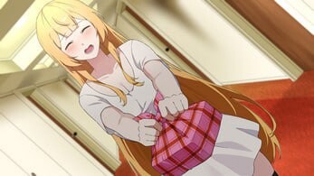 [日式SLG/动态/NTR/更新/PC] 未兑现的承诺 A Promise Best Left Unkept - Aya Edition v0.8.6 官方中文-第8张-游戏-次元小屋-ACG交流分享论坛