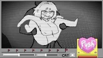 [SLG生肉PC安卓MAC像素动态]小心 Watch out v1.0 [FM/BD176M]-第7张-游戏-风花雪月-ACG交流分享论坛