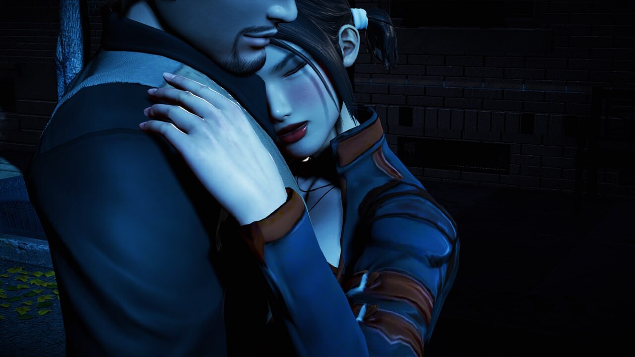 [欧美SLG/动态] 辍学传奇 DropOut Saga v0.12.0b PC+安卓 汉化版 [5.8G/FM]-第9张-游戏-风花雪月-ACG交流分享论坛
