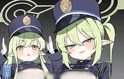 【2D动画】yooz_me大佬4~6月更新作品（截至25.06.01）