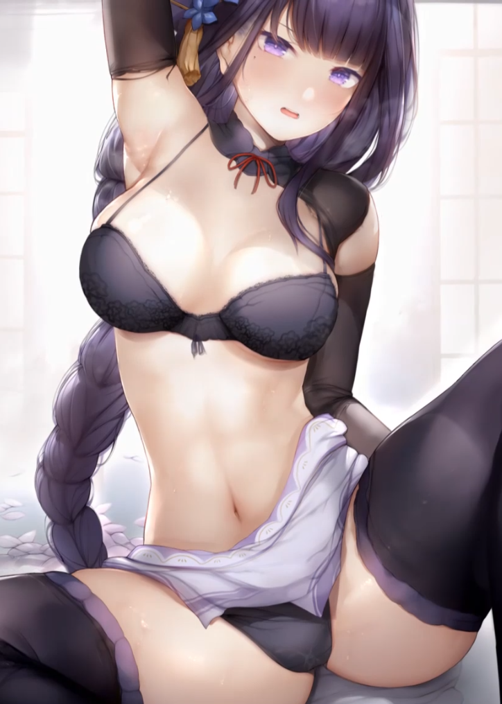 [2D动画] KIMOSHI老师Live2D动画 【24V/1.4GB/百度网盘】