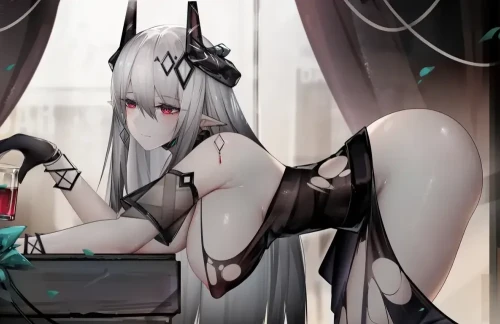 00m6f9bdeae58be39abb7-1000x647.webp