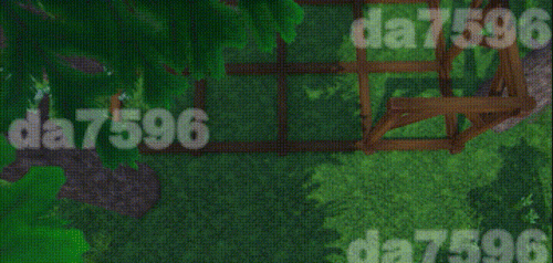 1-1425eca3a1fe6c782.gif
