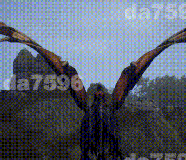 [欧美3D/动态/体验] 邪恶之岛 Wicked Island V0.8.6.1 Demo 英文步兵版 [6.20G/多空转百度微云]-第3张-游戏-风花雪月-ACG交流分享论坛