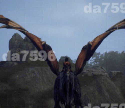 1-1c65a555e2a7ac313.gif