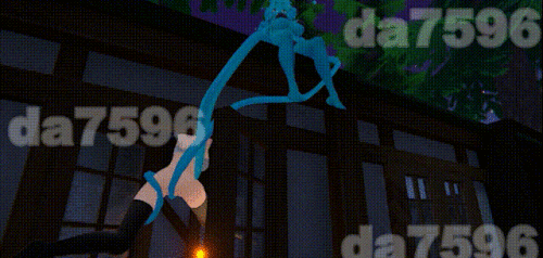 1-2a00c5adeaa509ab7.gif