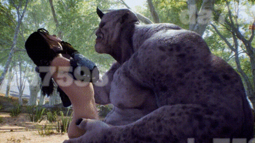 1-2da24bae3b3135862.gif