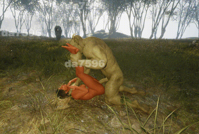 [欧美3D/动态/体验] 邪恶之岛 Wicked Island V0.8.6.1 Demo 英文步兵版 [6.20G/多空转百度微云]-第5张-游戏-风花雪月-ACG交流分享论坛