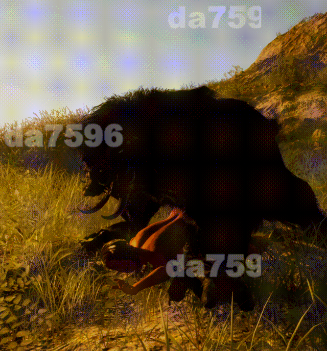 [欧美3D/动态/体验] 邪恶之岛 Wicked Island V0.8.6.1 Demo 英文步兵版 [6.20G/多空转百度微云]-第7张-游戏-风花雪月-ACG交流分享论坛