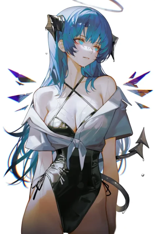 112_arknights_mostima_1.webp