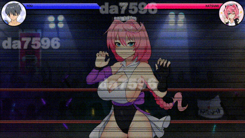 1643983eac7fb2df1.gif