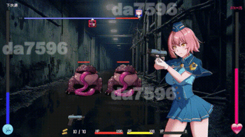 19e06283b155e55d7.gif