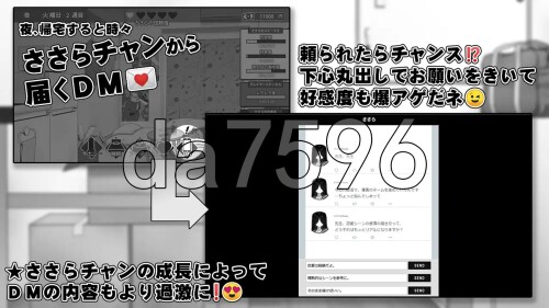 3-100b587bb93aa60814.jpg