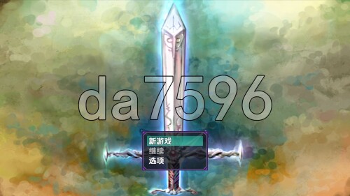 3-12f7aef6ba1ed2c60.jpg